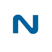 Netram GmbH logo - Similar company to Netram