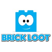 Brick Loot logo - Similar company to Ramptstaff