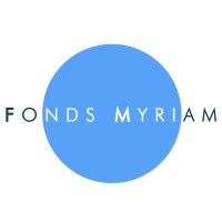 Fonds Myriam logo - Similar company to Tekula Conseil