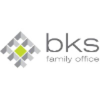 BKS Family Office Limited logo - Similar company to Family Office Of Ager-Hanssen | Est. 1998