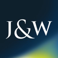 James & Wells IP logo - Similar company to Phillips Ormonde Fitzpatrick