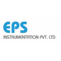 Eps Instrumentation