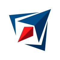 Sommerfeld Soluções em Gestão de Pessoas logo - Similar company to Análise Disc