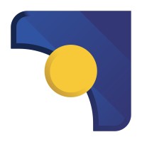 Gramm logo - Similar company to Xtractmor (A Hydro Dynamics Company)