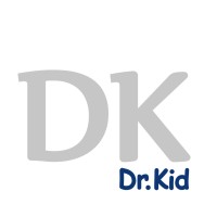 DR.KID logo - Similar company to Bloco Gráfico
