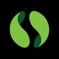 SAFECONTROL logo - Similar company to Comfortkey®