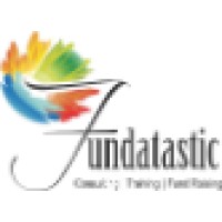 FUNDATASTIC logo - Similar company to Red Rope Movement