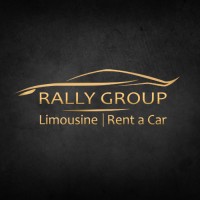 Rally Limousine logo - Similar company to Preimo