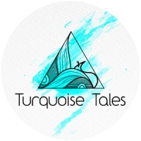 Turquoise Tales Design Studio