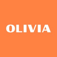 Olivia Legal logo - Similar company to Lra Legal