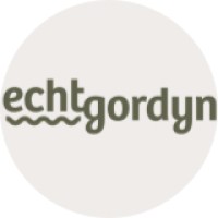 Echtgordijn.Nl