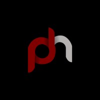 Prospera Hospitality Pvt Ltd logo - Similar company to Nodebuddies Developers
