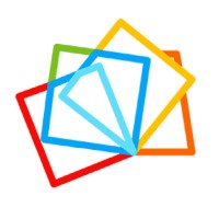 Hebet logo - Similar company to מתחת לרדאר