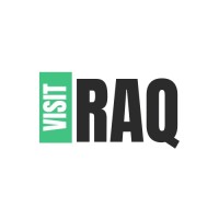 Visit Iraq Now logo - Similar company to Egypt Tourism