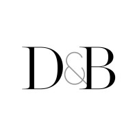 Durham & Bates logo - Similar company to Capfi Consulting