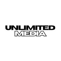 Unlimited Media Productions South Africa logo - Similar company to Inbroadcasting