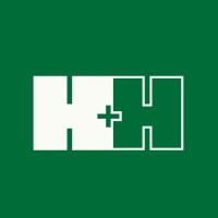 Health & Homelessness Whole of Community System Response logo - Similar company to Webridge Community Services