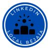 LinkedIn Local BEJAIA logo - Similar company to Otour360