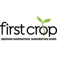 First Crop