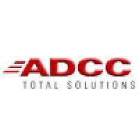 Adcc Research & Computing Centre Ltd.