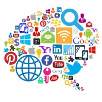 Prakash Jha Digital Marketing Services