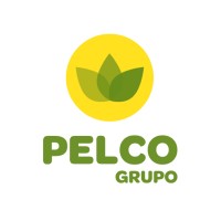 Grupo Pelco logo - Similar company to Cg Servicios Ambientales