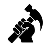 Fury Forge Limited logo - Similar company to Appysalons