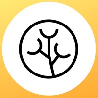 ManyMangoes Affiliates logo - Similar company to Dot Parameter