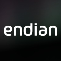 Endian