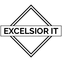 Excelsior IT logo - Similar company to Excelsior It Solutions