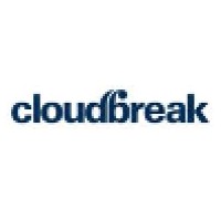Cloudbreak Concepts