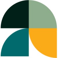 Attini logo - Similar company to Continuity Software & Information Technology