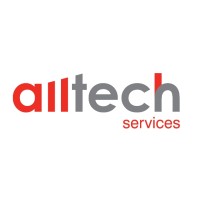 Alltech Services