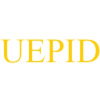 Unidade De Epidemiologia - Instituto De Medicina Preventiva E Saúde Pública - Fmul