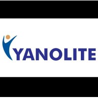 Yanolite Pharma Private Limited logo - Similar company to Paa Digital Solutions
