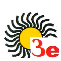 3E Perpetua Ventures
