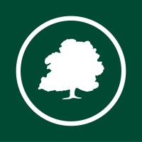 Barratt Redrow logo - Similar company to Barratt Developments