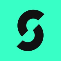 SIMPLIO logo - Similar company to Educabiz