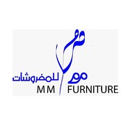 Mm Furniture