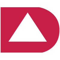 Delwest Development Corp. logo - Similar company to Trybe Property Management Llc