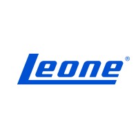 Leone S.p.A logo - Similar company to Granite Services, Inc.