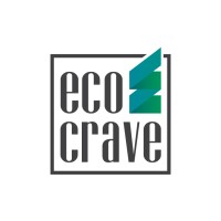 ECO Crave Limited logo - Similar company to Ruminative