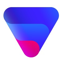 StableWP logo - Similar company to Page Zero Media