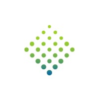Vesch Technologies GmbH logo - Similar company to Pharma Tech Solutions