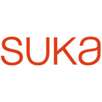 Suka Creative, Inc. logo - Similar company to Sia/Addison