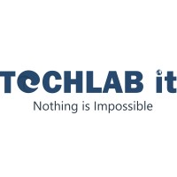 TechLab IT inc logo - Similar company to Future Goal Learning