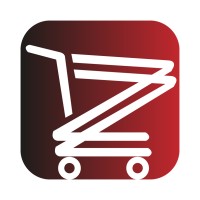 GetBazzar logo - Similar company to Securesight Technologies Pvt Ltd