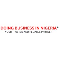 Doing Business In Nigeria logo - Similar company to The Business Builder'S Help Desk™