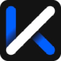 KEYCUTstock logo - Similar company to Munch Factory