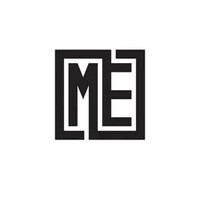 Metech Engineering logo - Similar company to Qubikle Business Ventures
